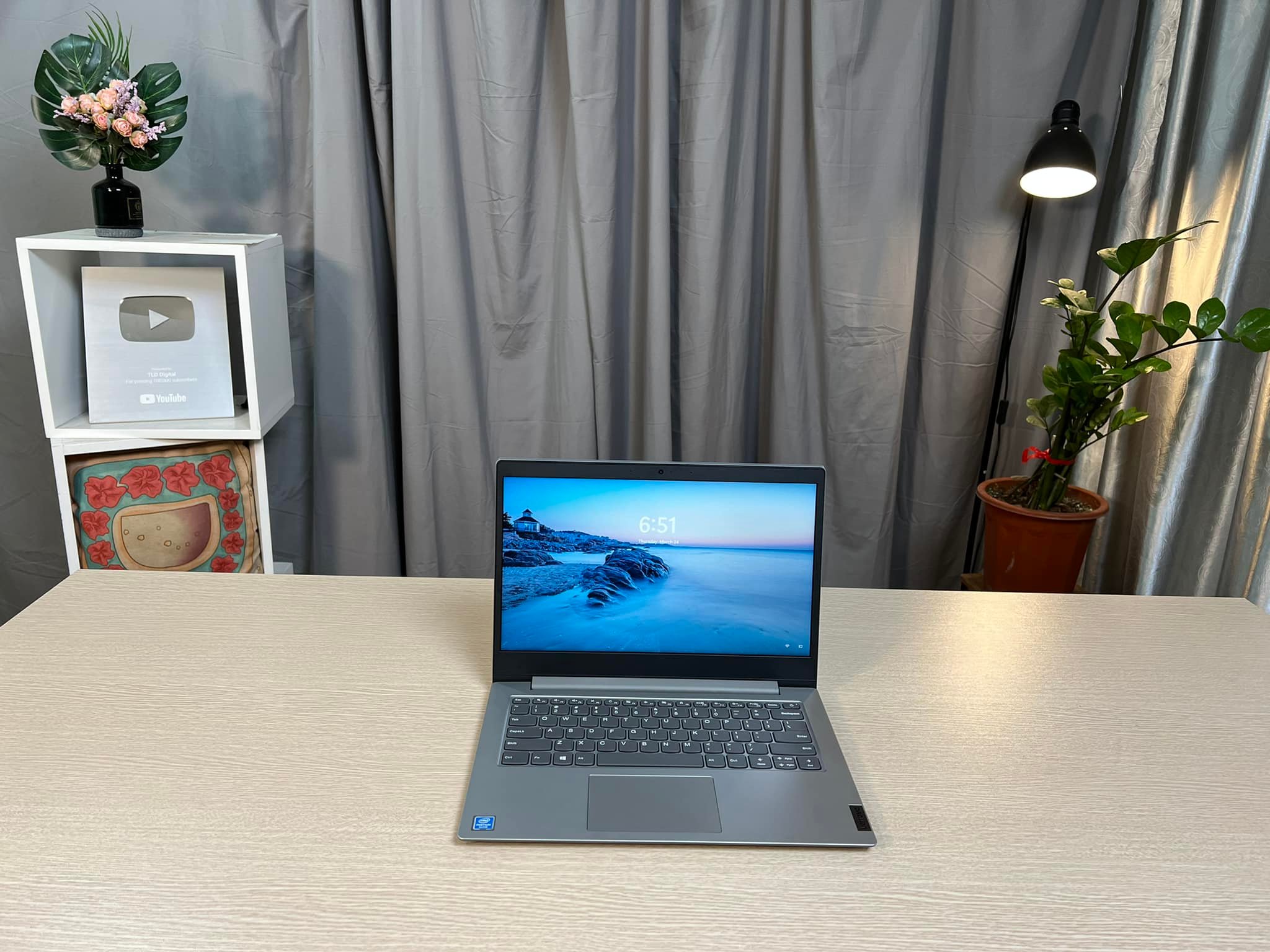 Laptop Lenovo Ideapad 1 11IGL05.jpeg